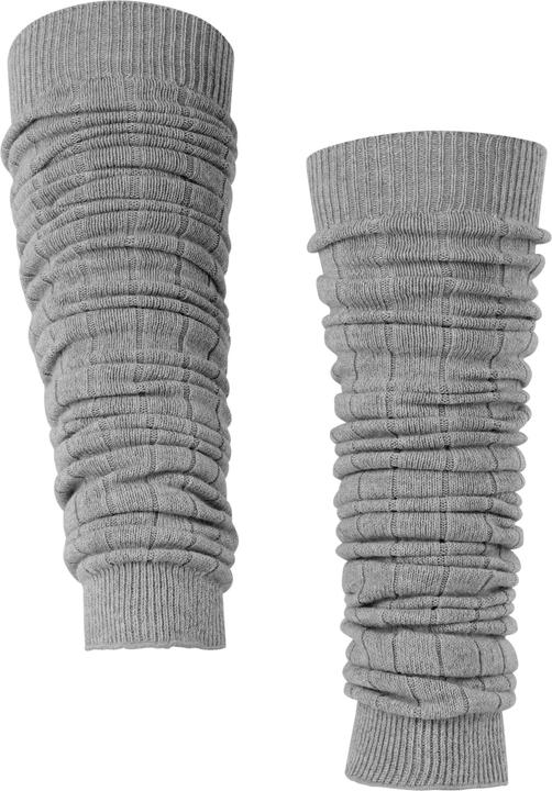 Produktbild Esprit Rib AW/ LW (One Size)