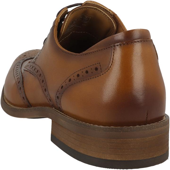 Image du produit Clarks M CraftRemi Tip (44.5)