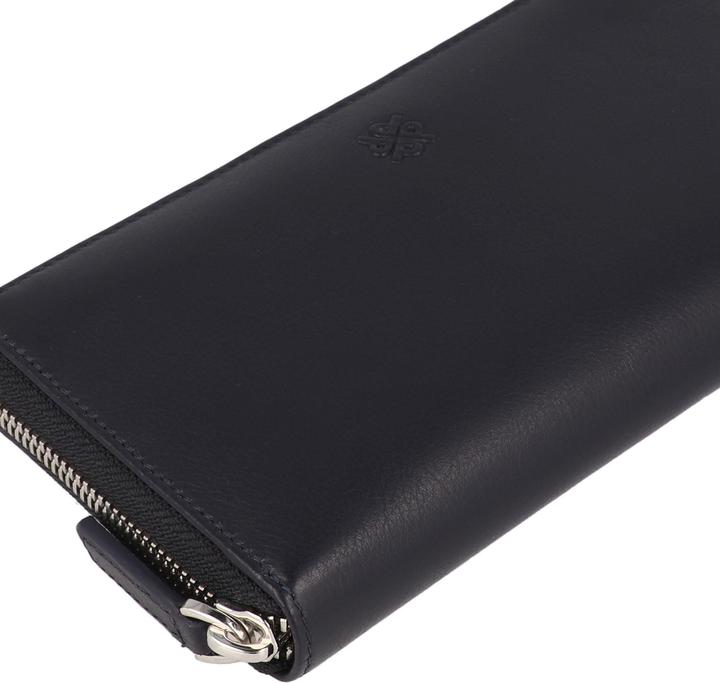 Produktbild Picard Bali 1 Geldbörse RFID Schutz Leder 18.5 cm