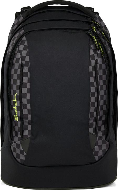Actual product image Satch Pack (30 l)
