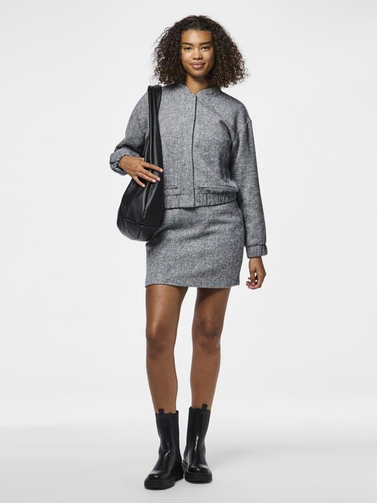 Produktbild Pieces PCPOLLY Bomberjacke (XS)