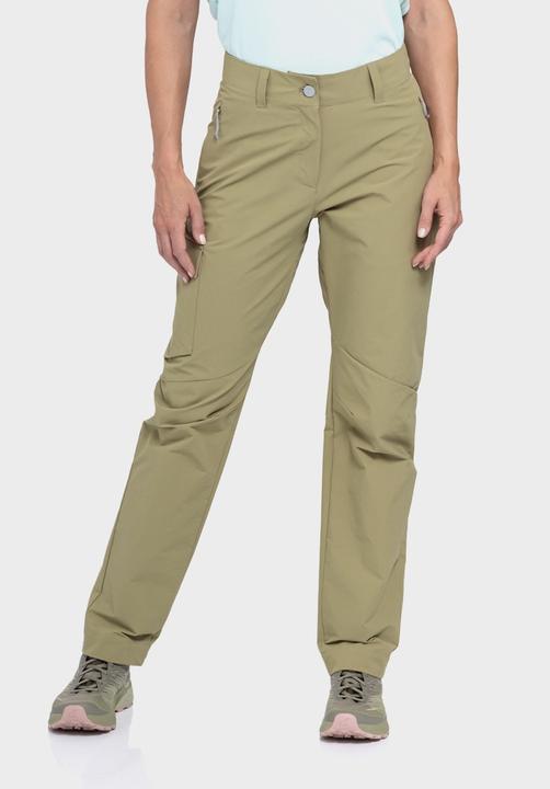 Produktbild Schöffel Pants Kitzstein L (38, M)