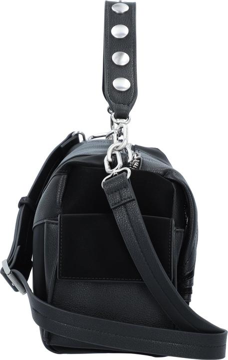 Actual product image Desigual Machina shoulder bag 26.5 cm