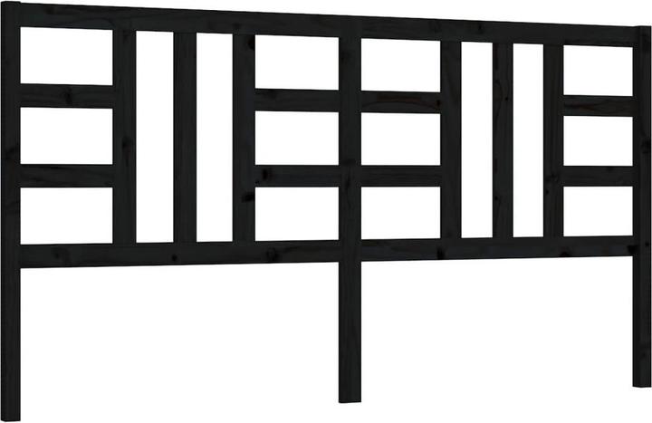 Immagine prodotto vidaXL Lior (206 x 4 x 100 cm)