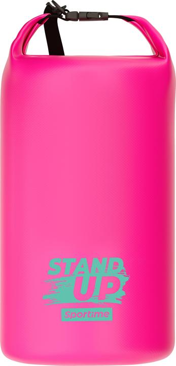 Image du produit Sportime SUP Dry Bag Stand Up (20 l)