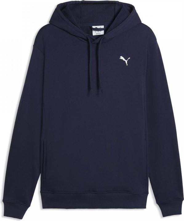 Produktbild Puma M TAD ESSENTIALS French Terry Hoodie (M)