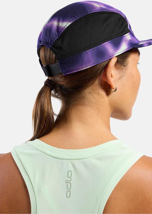 Produktbild Odlo Zeroweight Chill-Tec (L)