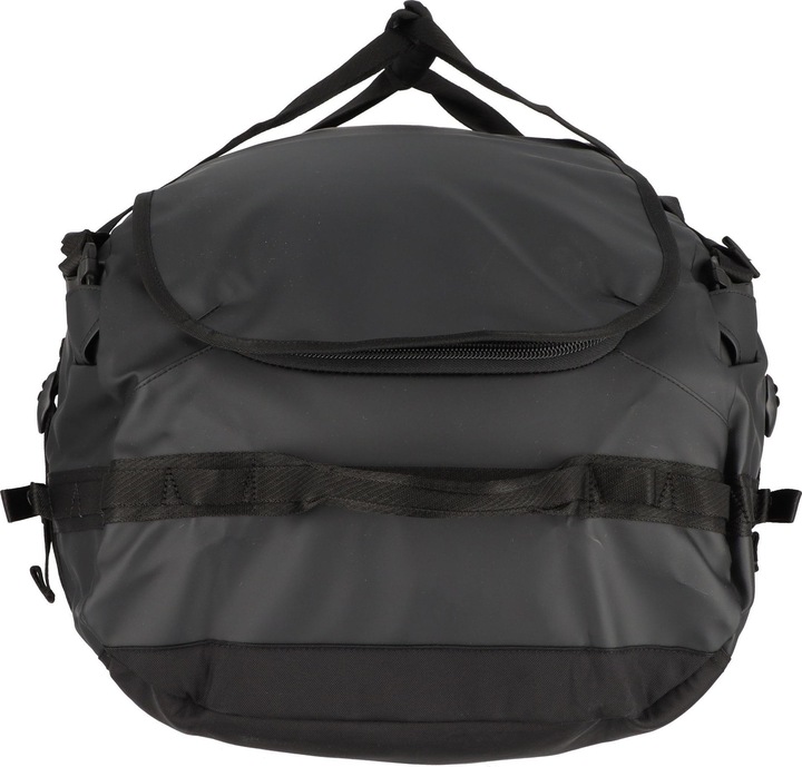 Produktbild Thule CHASM DUFFEL 130L - BLACK (130 l)