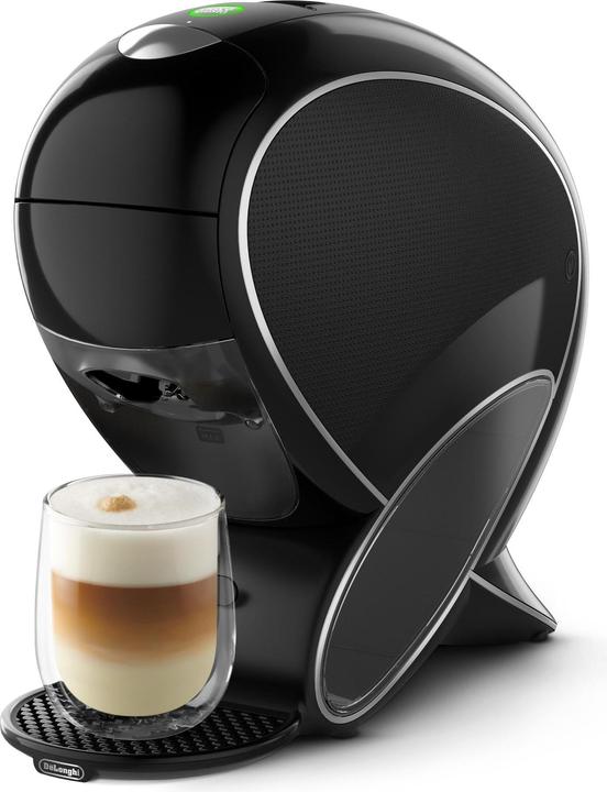 De'Longhi Barista (NESCAFÉ Dolce Gusto)