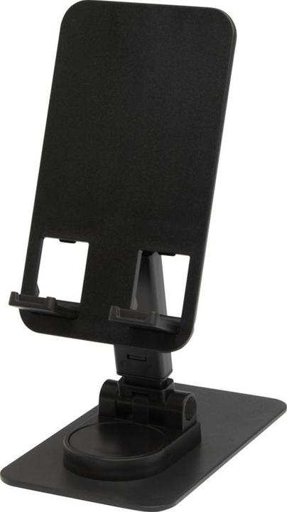 Image du produit Floso - Support pour téléphone portable motif Pliable ALHENA