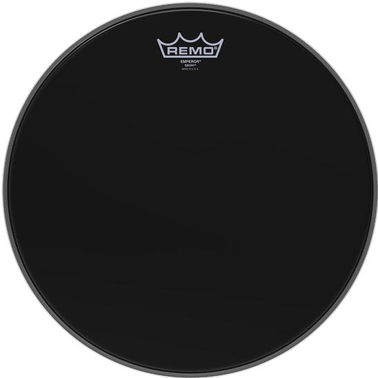 Remo BE-0013-ES (Moulinet)