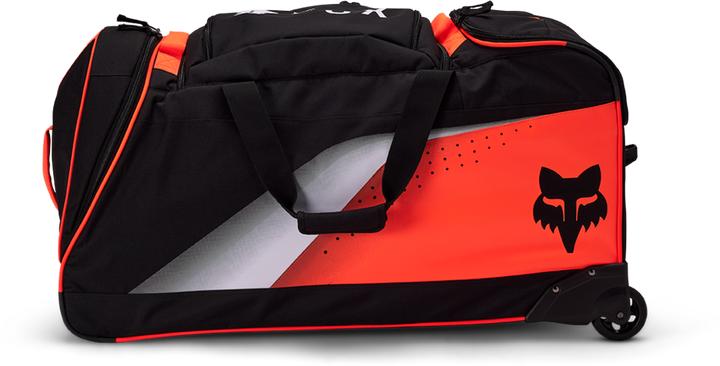 Produktbild Fox Divider Shuttle Roller