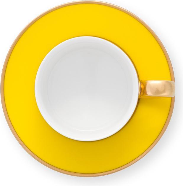 Image du produit PIP Studio Pip Chique (0 ml, 1x)