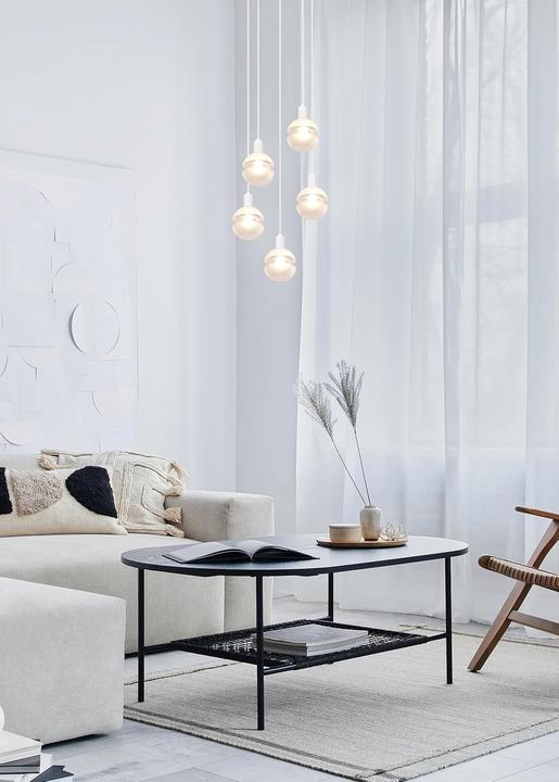 Produktbild Trio Mela (E14)