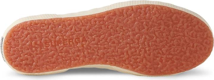 Immagine prodotto Superga 2750 Cotton Stripes (41)