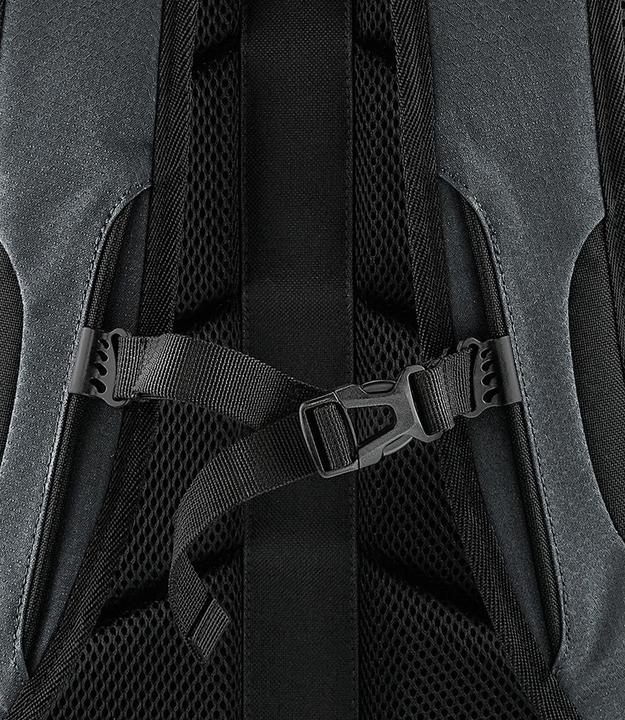 Image du produit Quadral Sac à dos Endeavour (25 l)