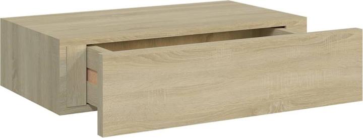 Immagine prodotto vidaXL Rourke (40 x 23.50 x 10 cm)