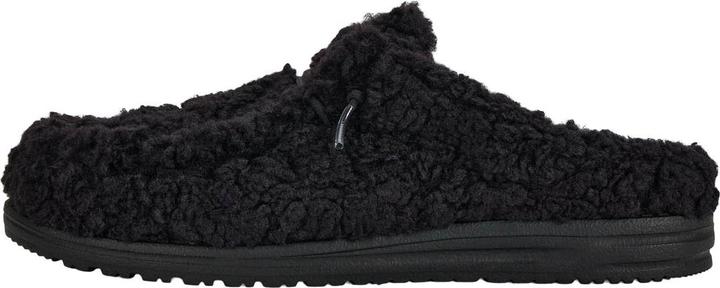Produktbild Hey Dude Wendy Slipper (41)