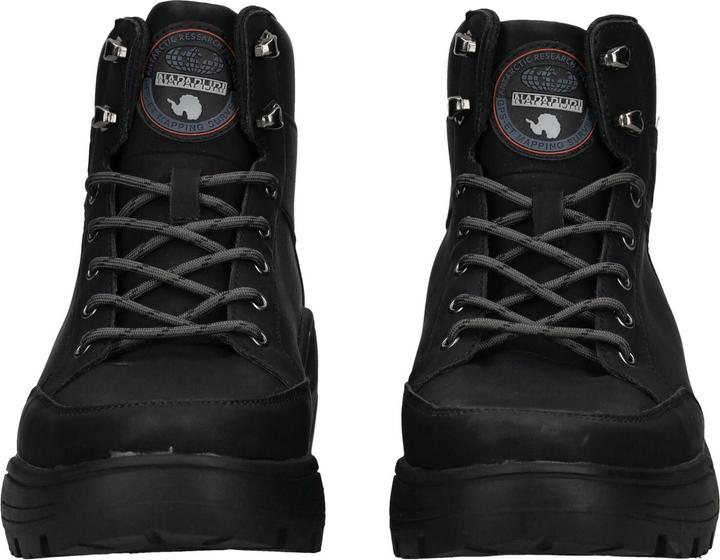 Immagine prodotto Napapijri Stiefelette (45)