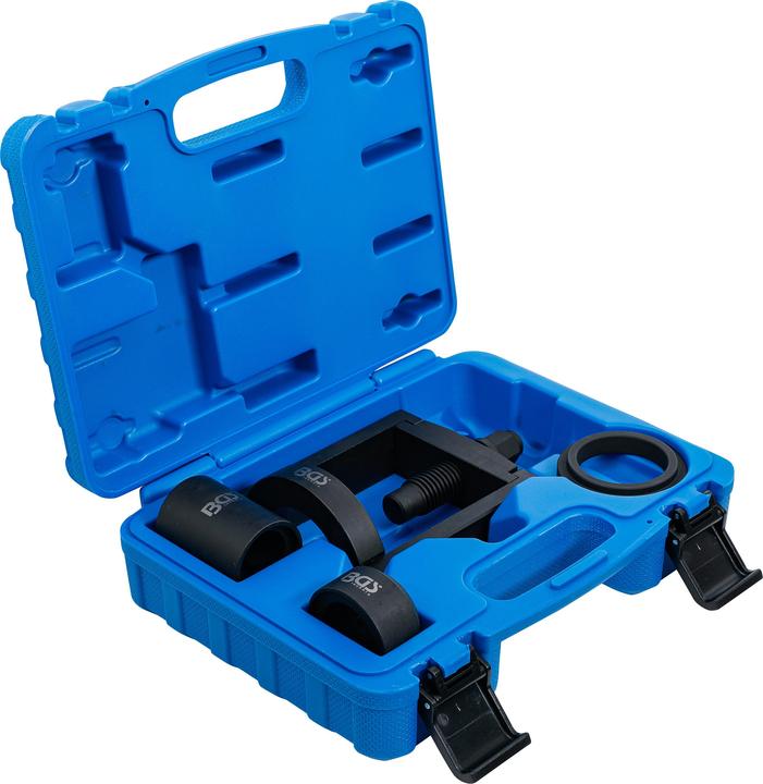 Actual product image BGS Ball Joint Puller for Mercedes-Benz