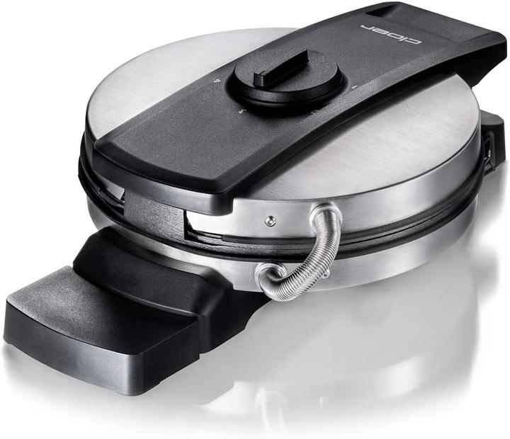 Actual product image Cloer 2898EF