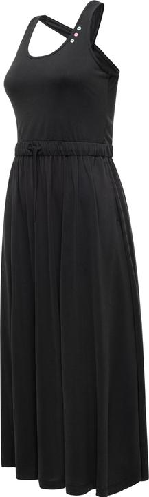 Produktbild Ragwear Mauglia YOUMODO (XL)