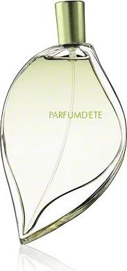 Immagine prodotto Kenzo D'Été (Eau de parfum, 75 ml)
