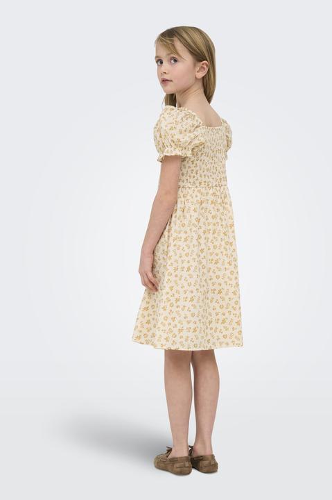 Produktbild Only Kogeril (146)