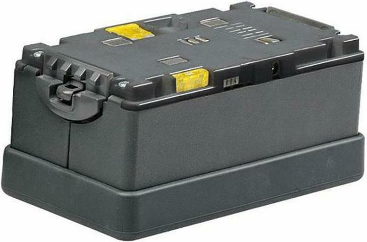 Produktbild Elinchrom Li-Ion Akku Ranger Q