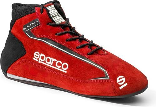 Image du produit Sparco Rennschuhe Slalom+ (38)