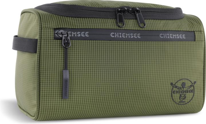 Chiemsee Bauchtasche (4 l)