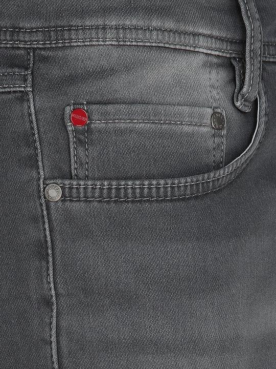 Image du produit MAC Jeans Jeansshorts JOG N (33)