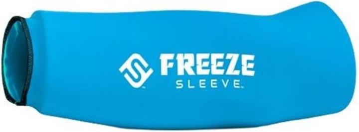 Image du produit Freeze Sleeve - Turquoise (M)