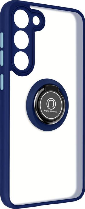 Actual product image Avizar Kameo Series (Samsung Galaxy S23)