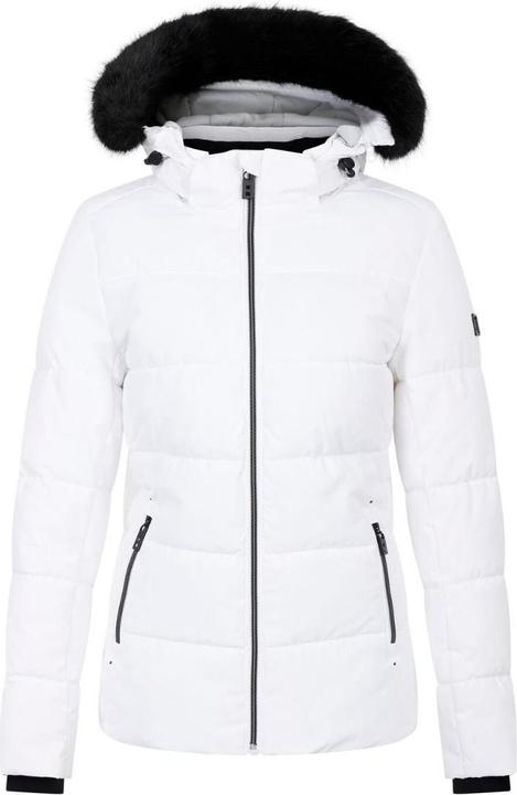 Immagine prodotto Dare2b 4784307