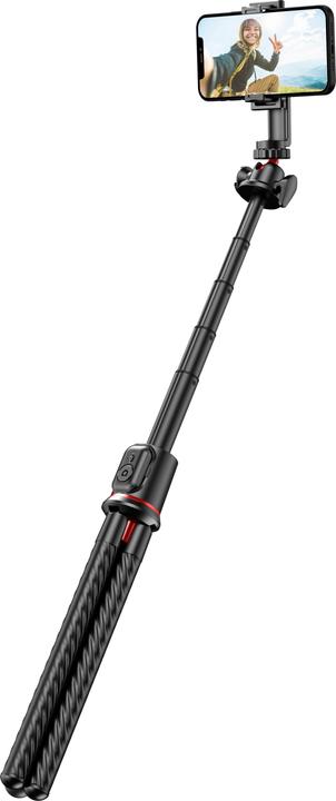 Immagine prodotto Rollei MonkeyPod I Creatore Facile (Materiale sintetico)