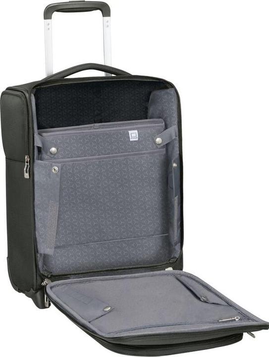 Immagine prodotto Samsonite Respark Trolley mit 2 Rollen Underseater 45cm (29 l)