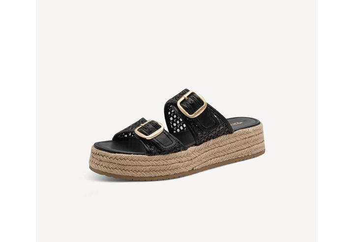 Produktbild Tamaris Pantolette (40)