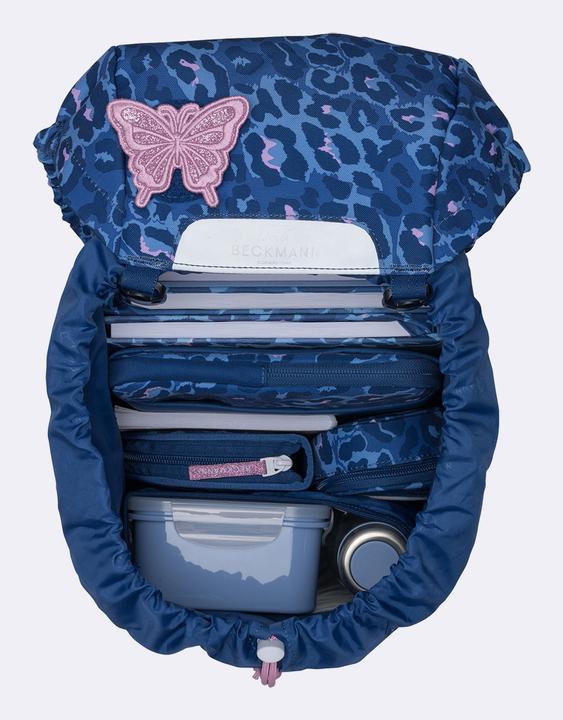 Produktbild Beckmann Classic (22 l)