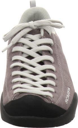 Actual product image Scarpa Mojito Herren Multifunktionsschuh (44.5)