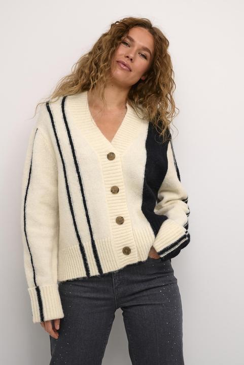 Produktbild Culture Reese (S)