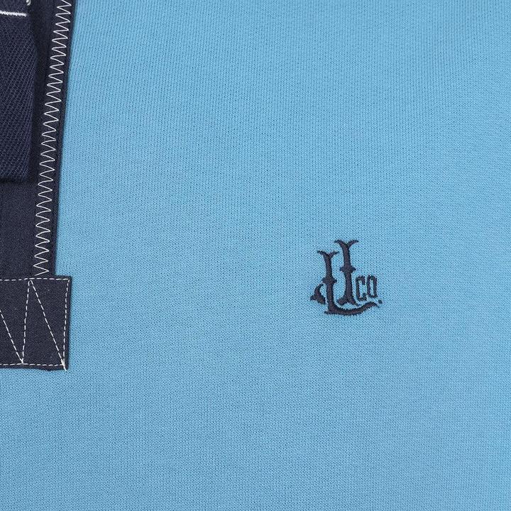 Image du produit Lazy Jacks - Sweat - Homme (L)