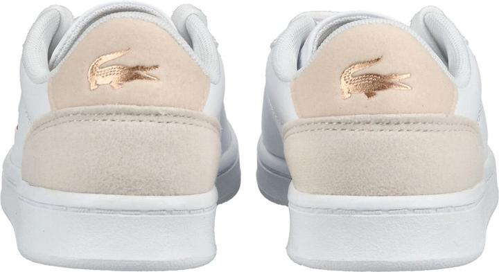 Image du produit Lacoste Sneaker (28)