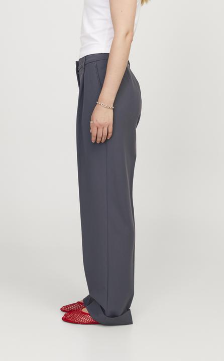 Produktbild JJXX JXMARY Klassische Hose Klassische Hose (W32/L32)