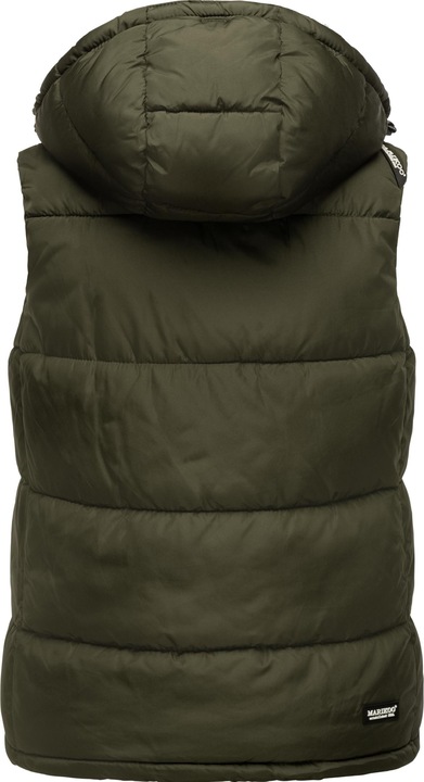 Actual product image Marikoo Ice flakes (XXL)