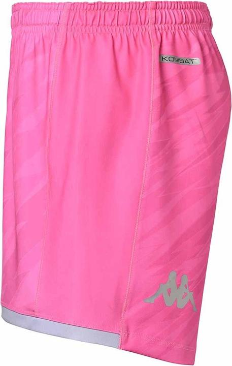 Produktbild Kappa Shorts – Heim Stade Français Kombat Ryder Pro 2023/24 (4XL)