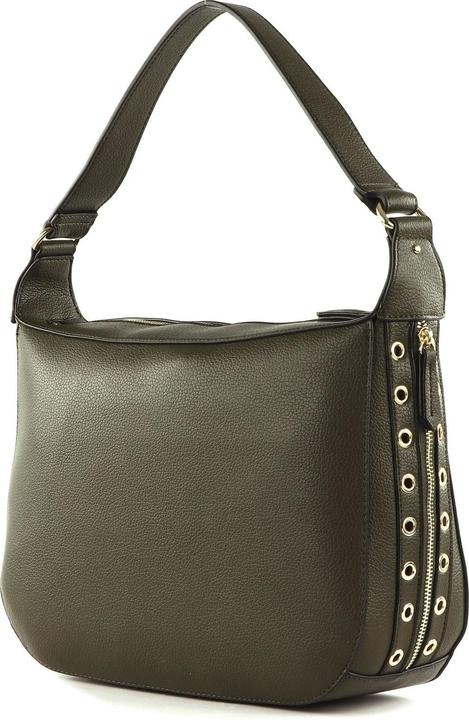 Immagine prodotto Valentino Borse a Spalla Hobo Bag
