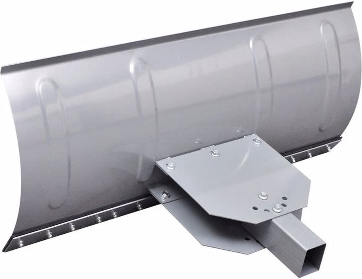 Immagine prodotto vidaXL Schneepflug