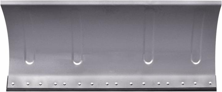 Immagine prodotto vidaXL Schneepflug