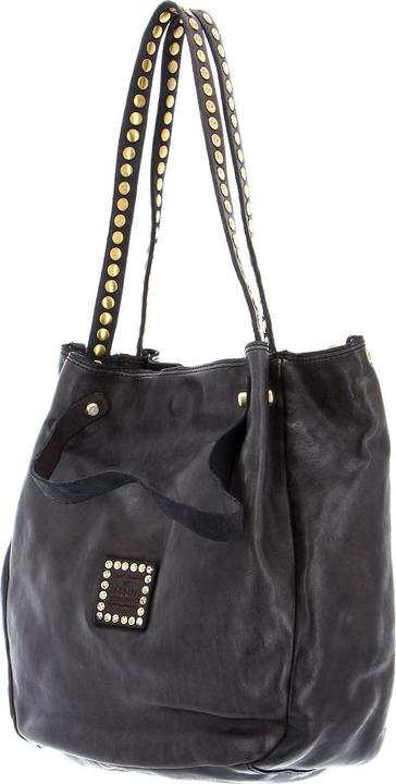Immagine prodotto Campomaggi Shoulder Bag